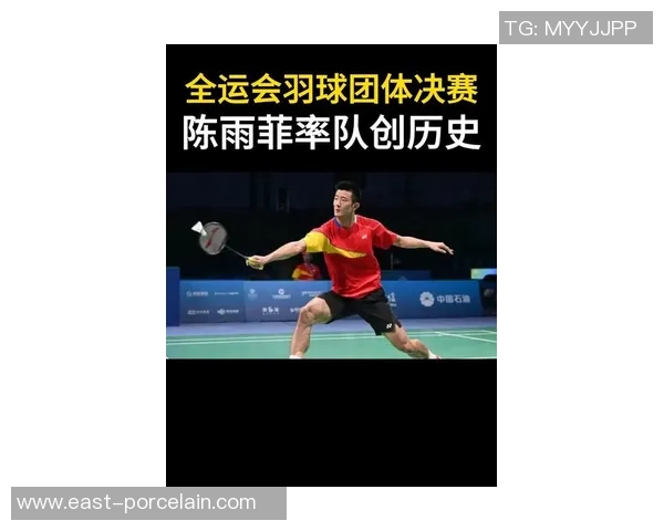南京羽毛球队荣登羽毛球比赛经验排行榜第一名的背后故事与成就分析