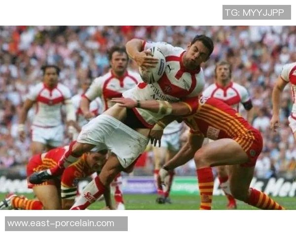 国外足球明星搞笑动作合集让你捧腹大笑的精彩瞬间