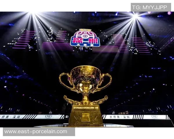 深圳乒乓球队在大师赛积分榜上以54分稳居第一名展现强劲实力