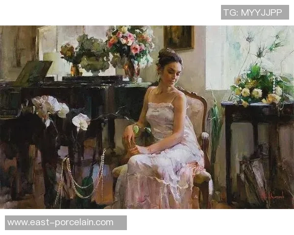 足球明星背后的女人们她们的故事与魅力展现了爱情与事业的完美结合