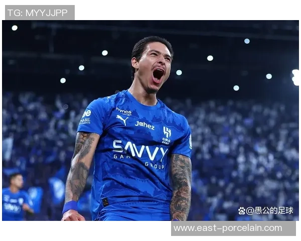 达尔文足球明星盘点及其在国际赛场上的表现与成就分析